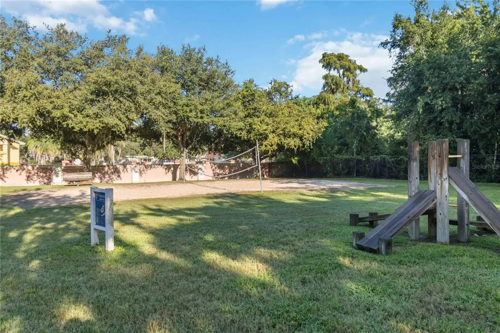 2356 CARAVELLE CIRCLE Kissimmee, FL 34746