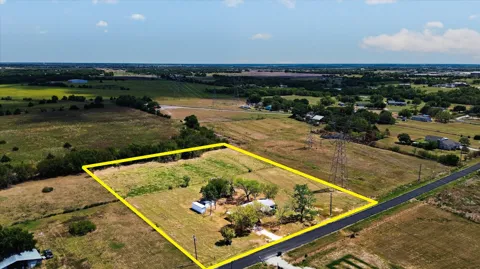 11929 County Road 950
