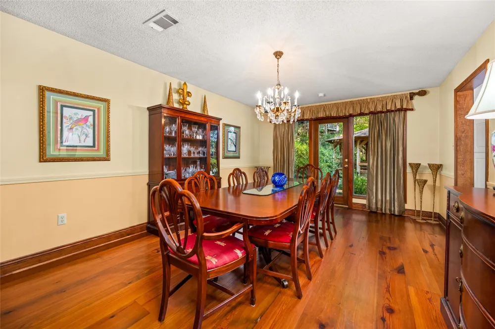 137 Beechwood Lane Natchitoches, LA 71457