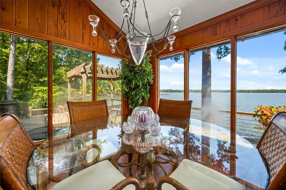 137 Beechwood Lane Natchitoches, LA 71457