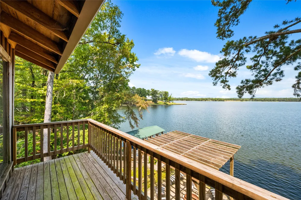 137 Beechwood Lane Natchitoches, LA 71457