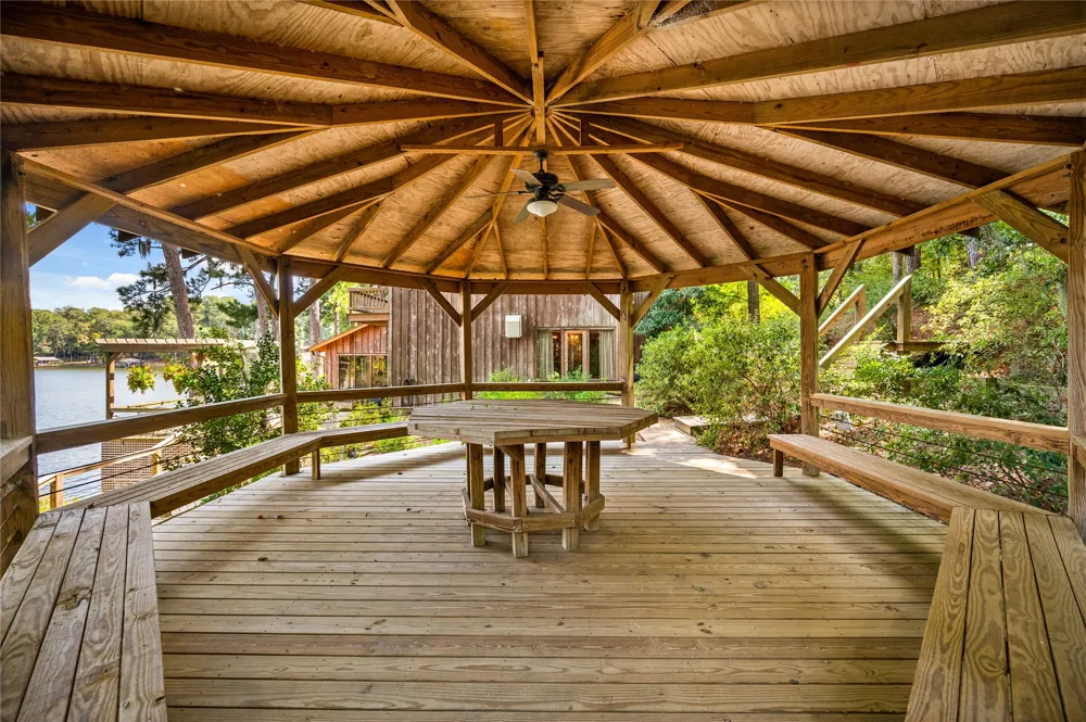 137 Beechwood Lane Natchitoches, LA 71457
