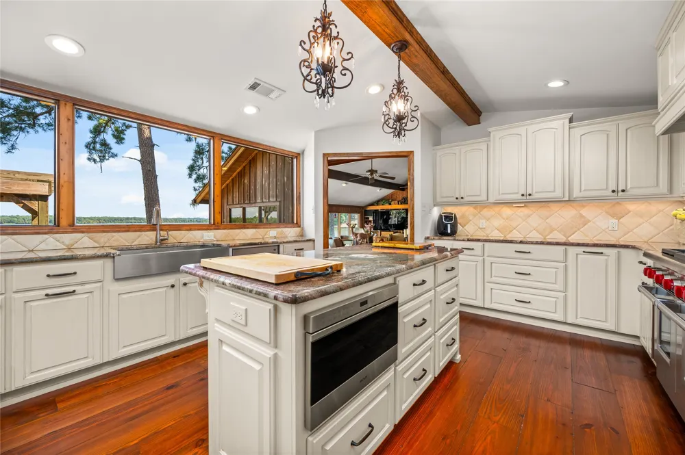 137 Beechwood Lane Natchitoches, LA 71457