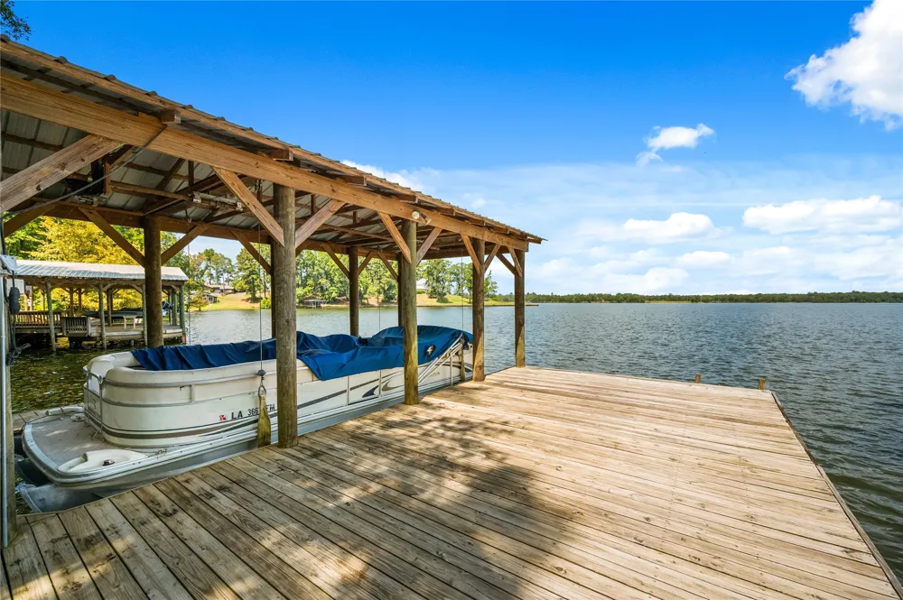 137 Beechwood Lane Natchitoches, LA 71457