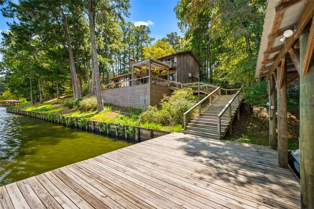 137 Beechwood Lane Natchitoches, LA 71457