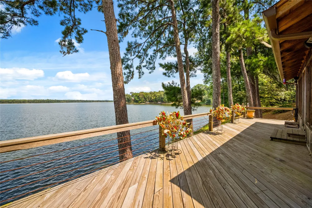 137 Beechwood Lane Natchitoches, LA 71457
