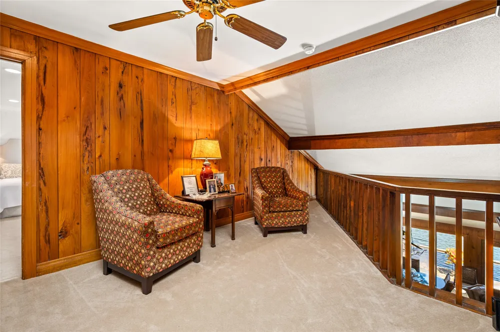 137 Beechwood Lane Natchitoches, LA 71457