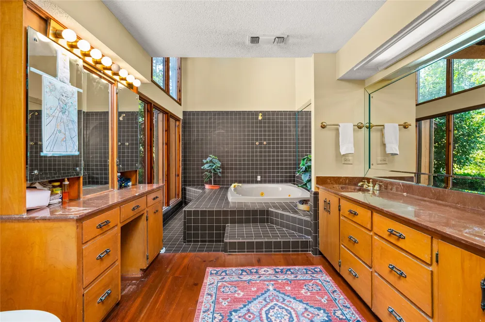 137 Beechwood Lane Natchitoches, LA 71457