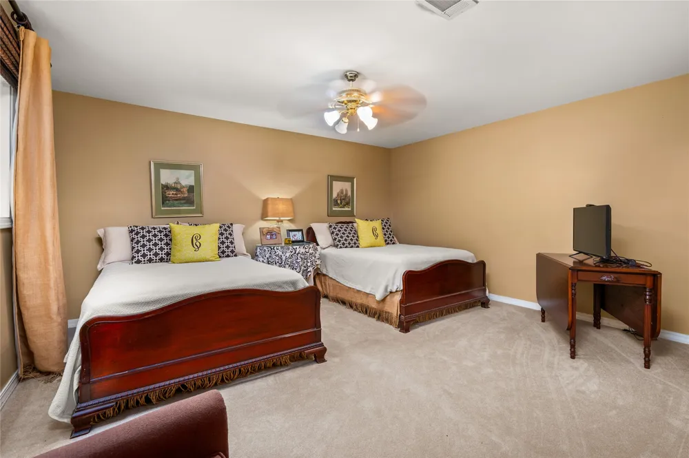 137 Beechwood Lane Natchitoches, LA 71457