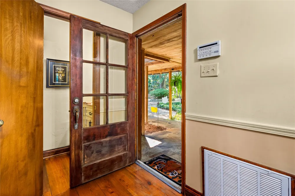 137 Beechwood Lane Natchitoches, LA 71457
