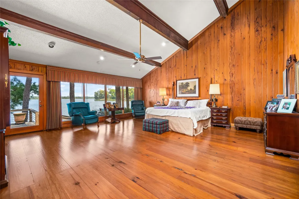 137 Beechwood Lane Natchitoches, LA 71457