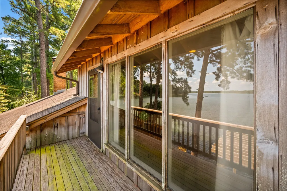 137 Beechwood Lane Natchitoches, LA 71457