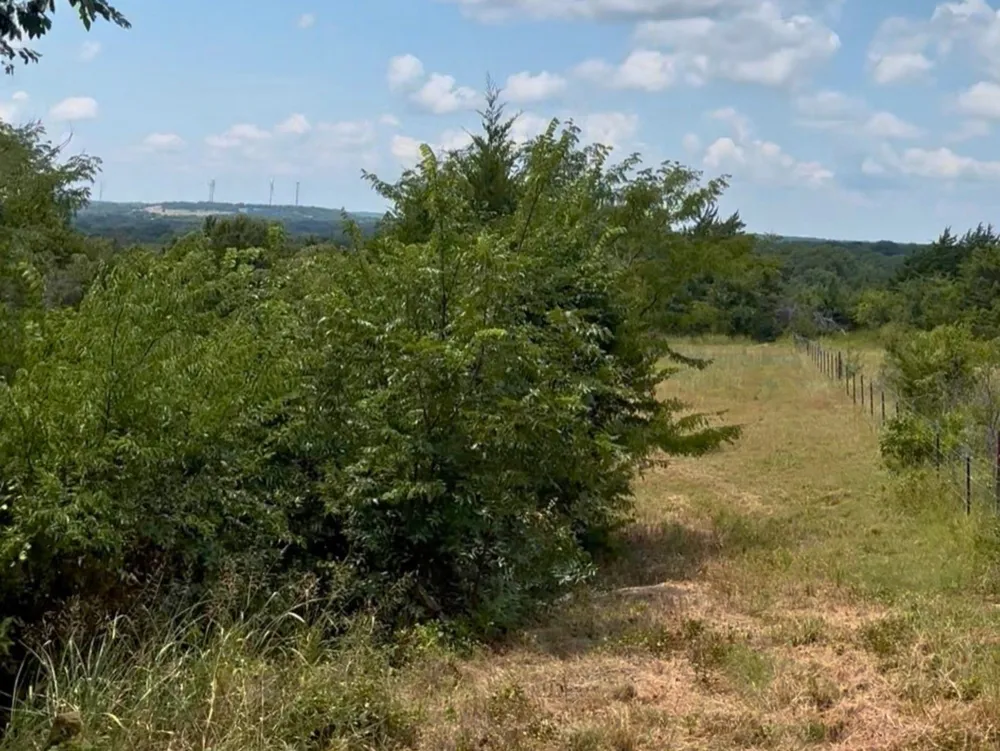 263 County Road 462 Muenster, TX 76252