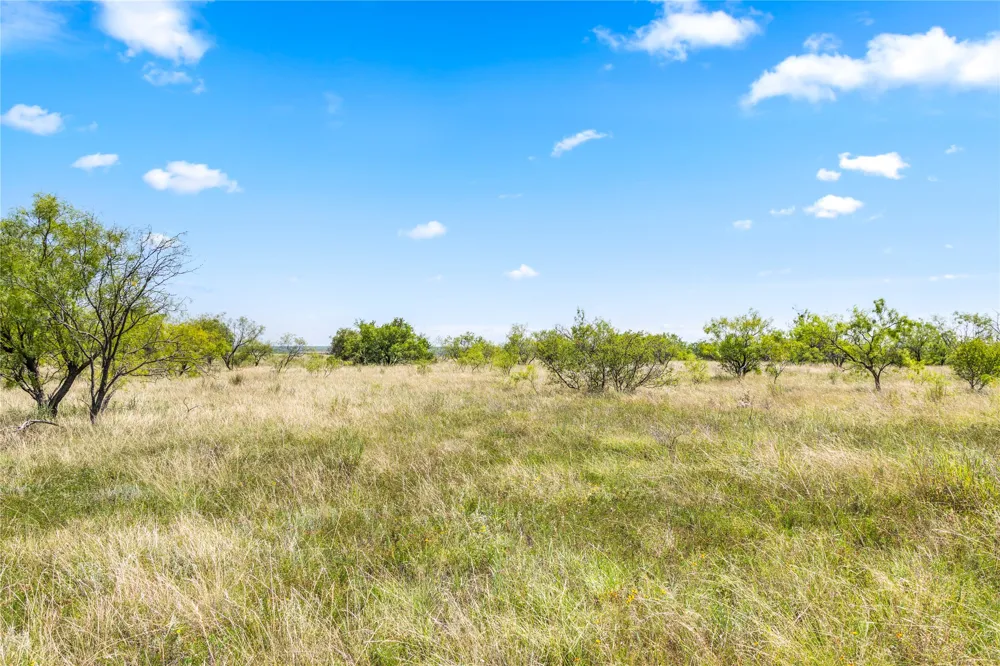 FM 604 ROAD Clyde, TX 79510