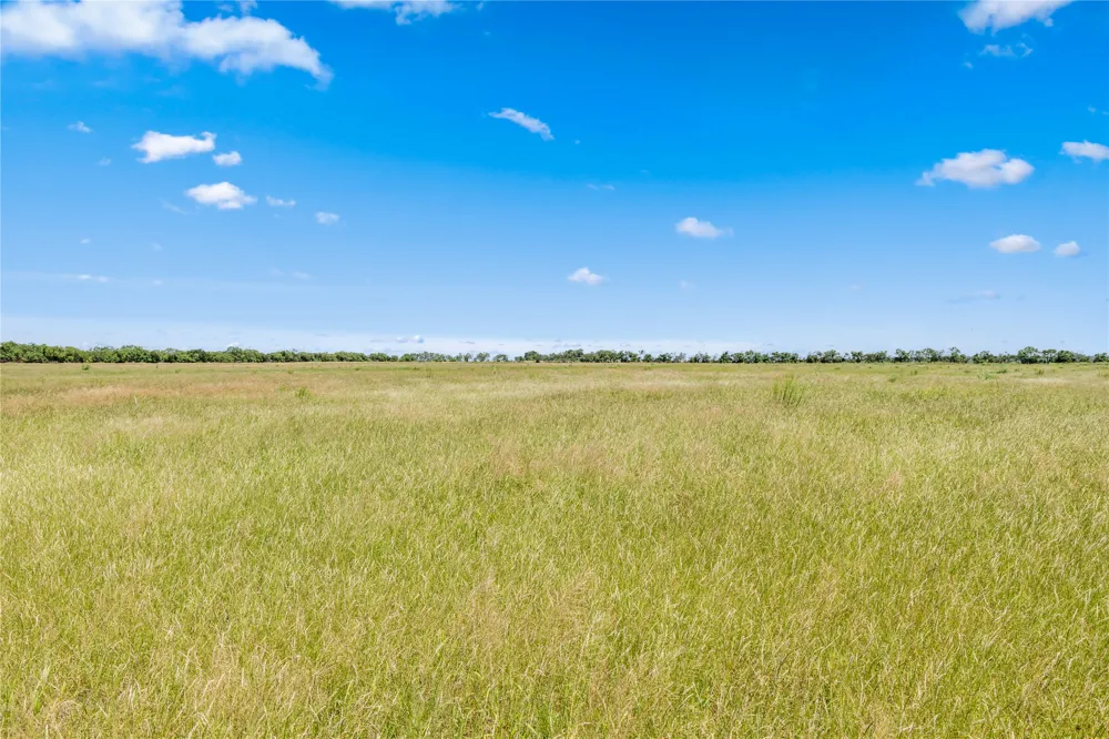 FM 604 ROAD Clyde, TX 79510