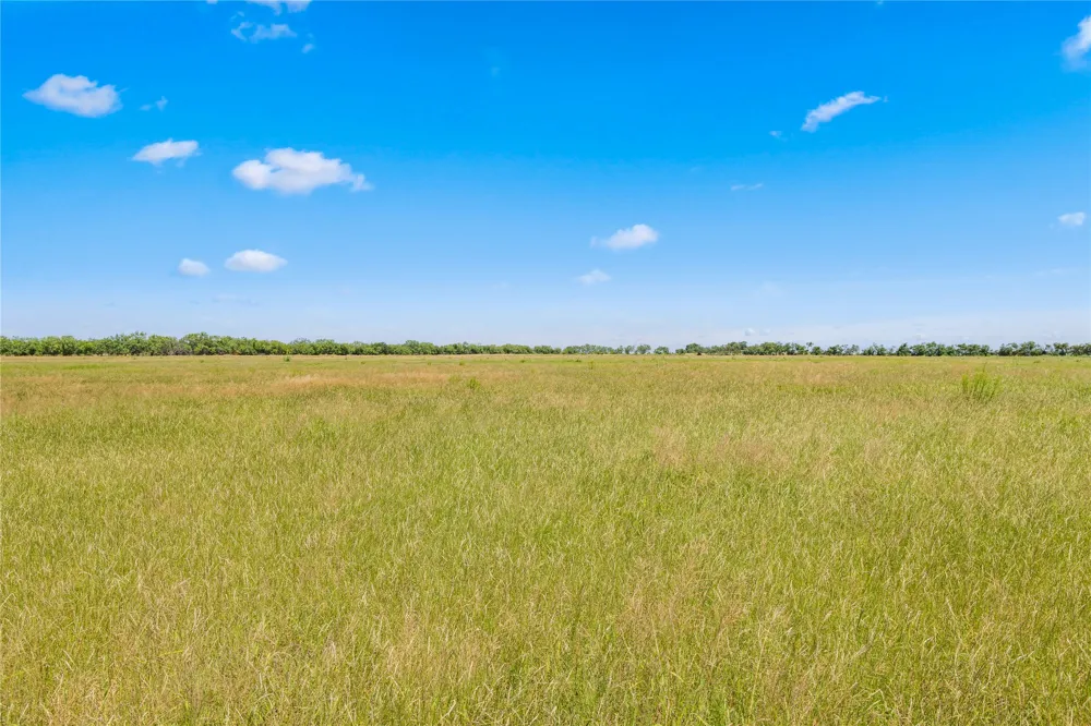 FM 604 ROAD Clyde, TX 79510