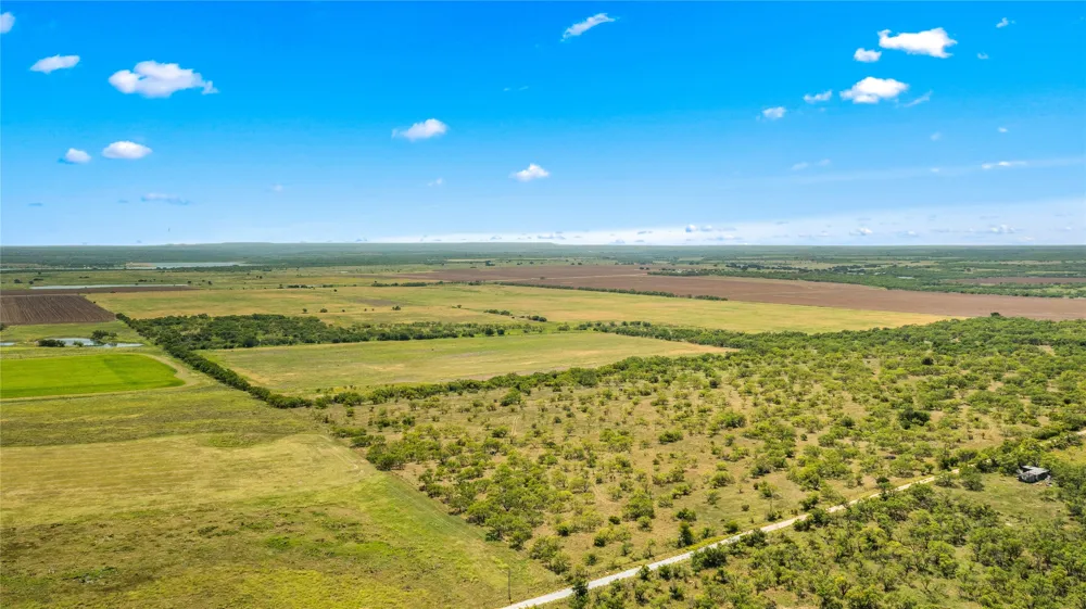 FM 604 ROAD Clyde, TX 79510