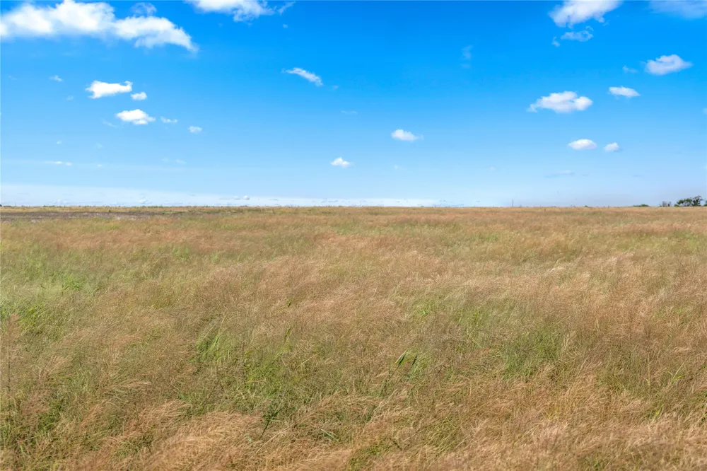 FM 604 ROAD Clyde, TX 79510
