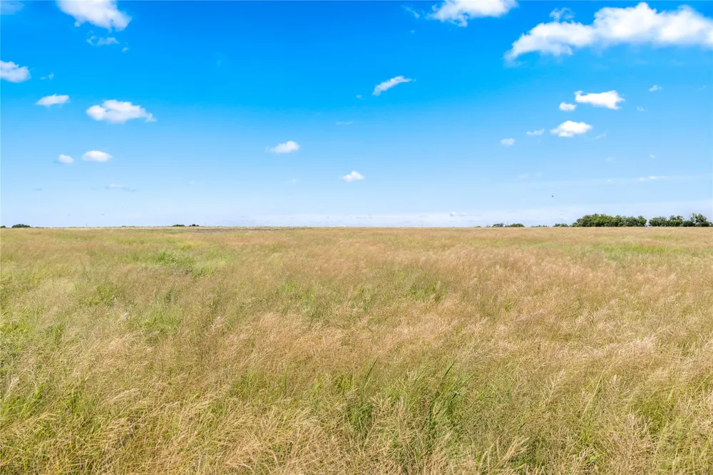 FM 604 ROAD Clyde, TX 79510