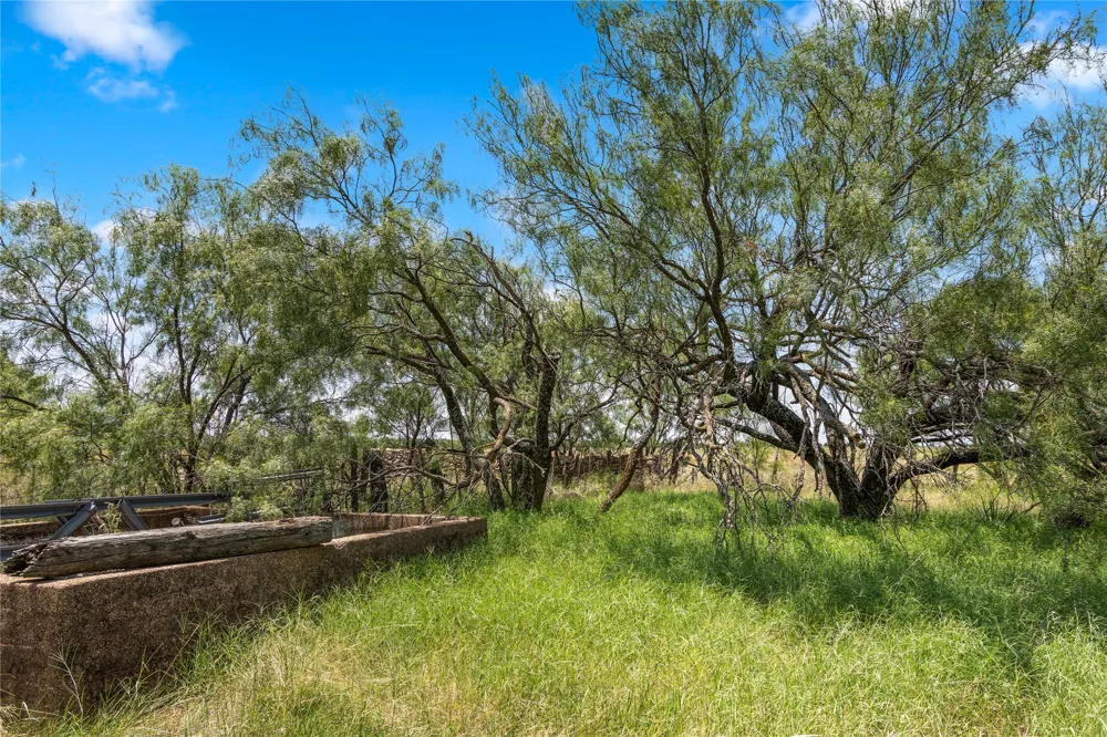 FM 604 ROAD Clyde, TX 79510