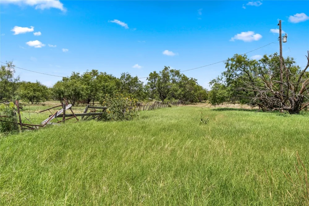 FM 604 ROAD Clyde, TX 79510