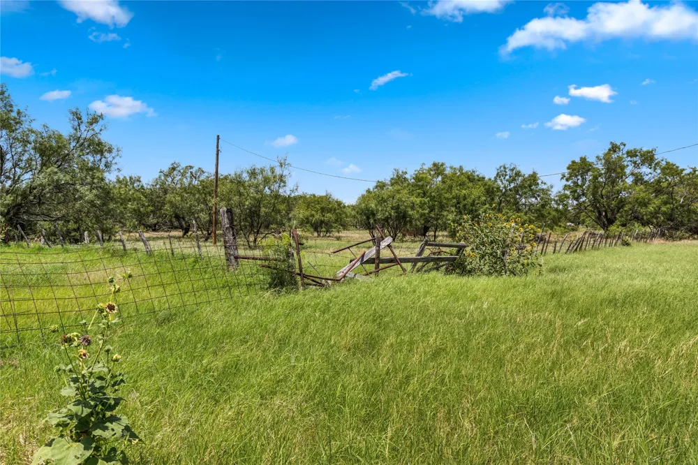 FM 604 ROAD Clyde, TX 79510
