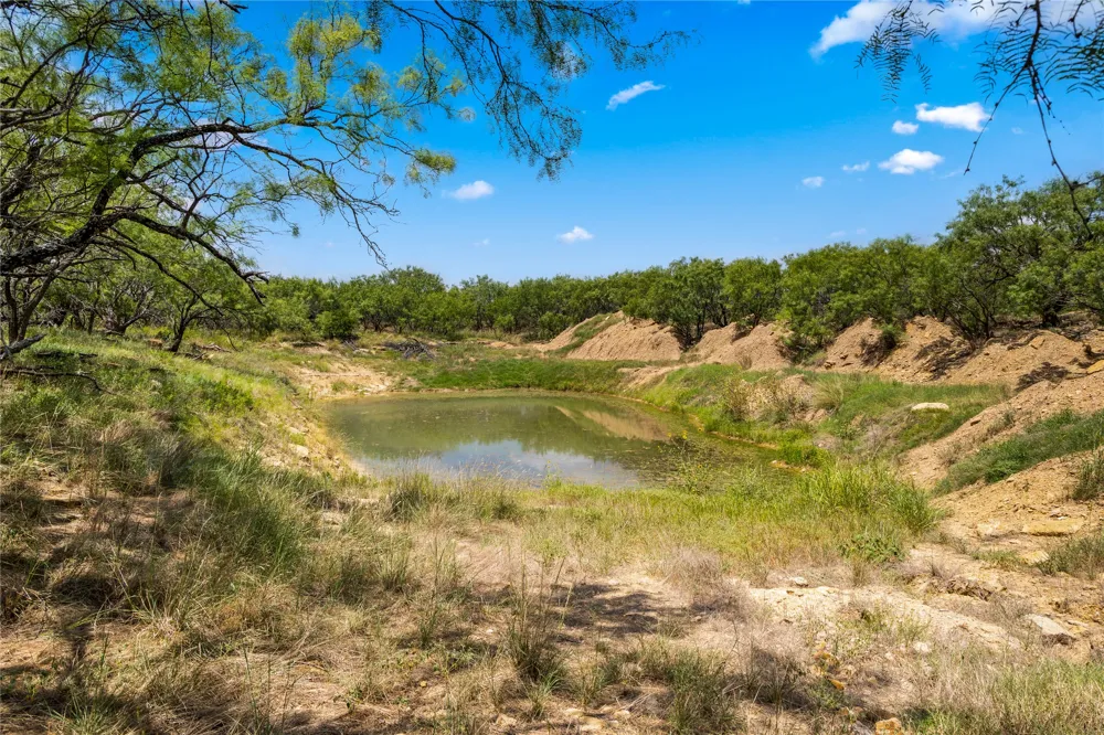 FM 604 ROAD Clyde, TX 79510