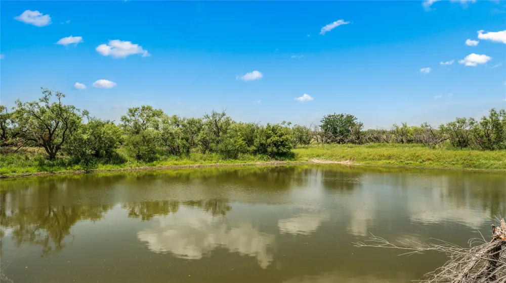 FM 604 ROAD Clyde, TX 79510