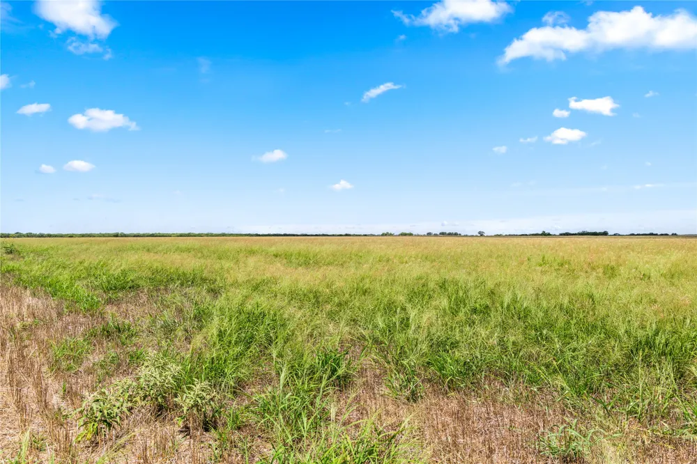 FM 604 ROAD Clyde, TX 79510