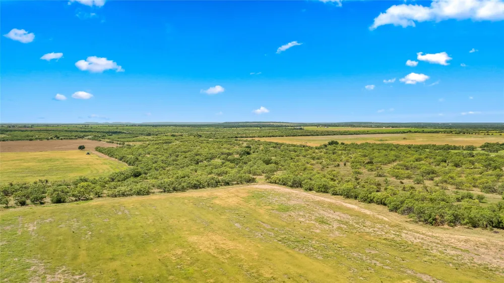 FM 604 ROAD Clyde, TX 79510
