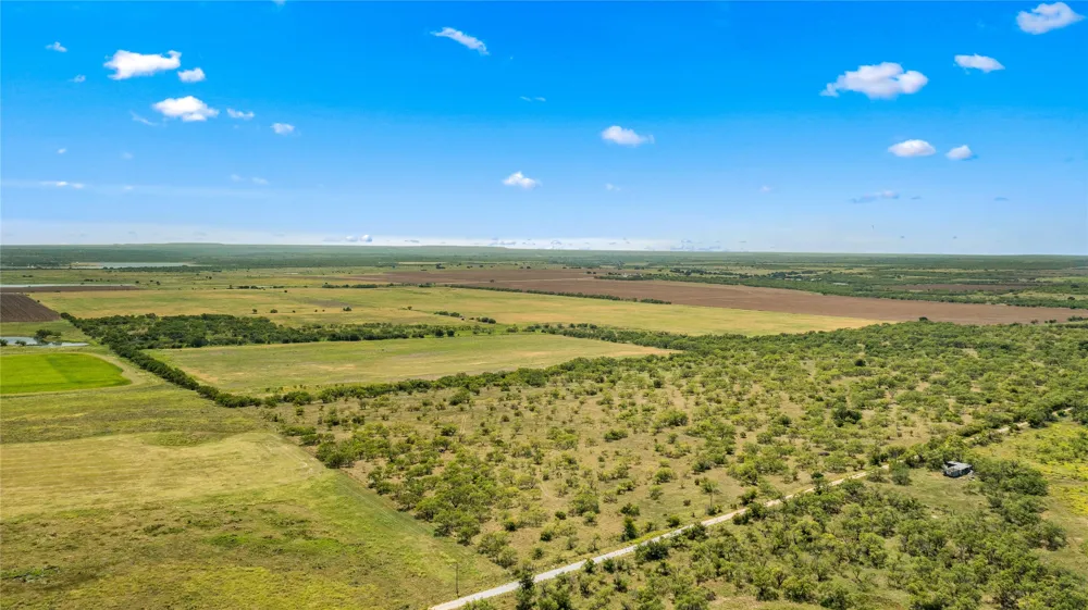 FM 604 ROAD Clyde, TX 79510