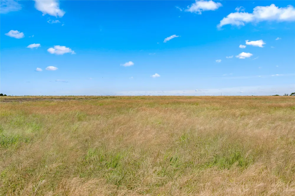 FM 604 ROAD Clyde, TX 79510