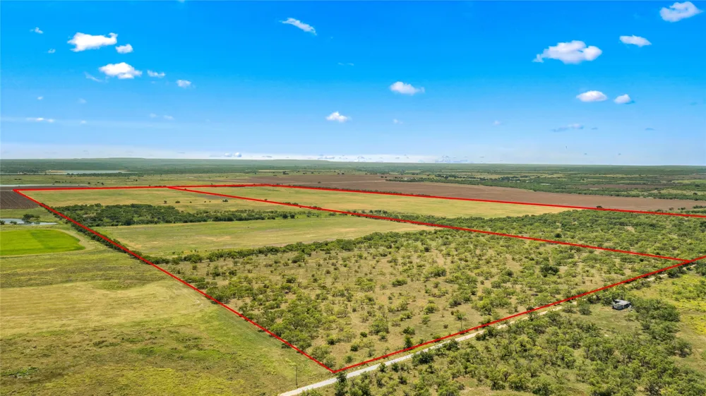 FM 604 ROAD Clyde, TX 79510
