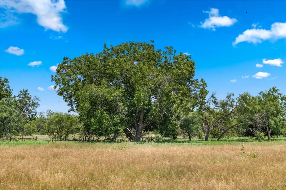 FM 604 ROAD Clyde, TX 79510