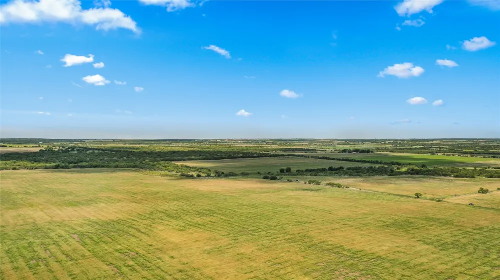 FM 604 ROAD Clyde, TX 79510