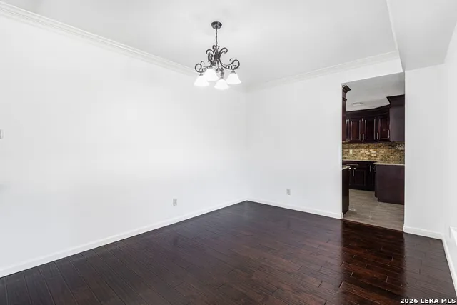 160 County Road 4801 Castroville, TX 78009