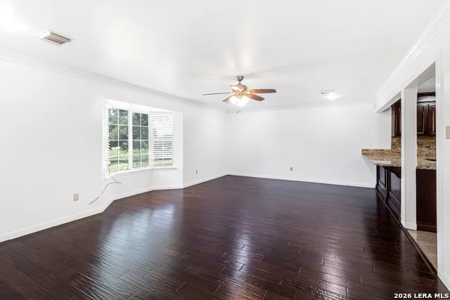 160 County Road 4801 Castroville, TX 78009