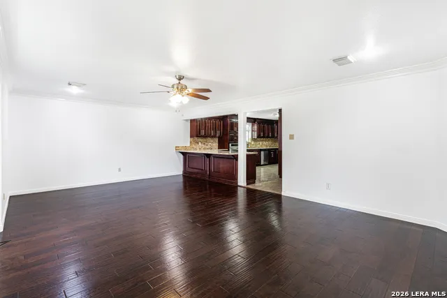 160 County Road 4801 Castroville, TX 78009