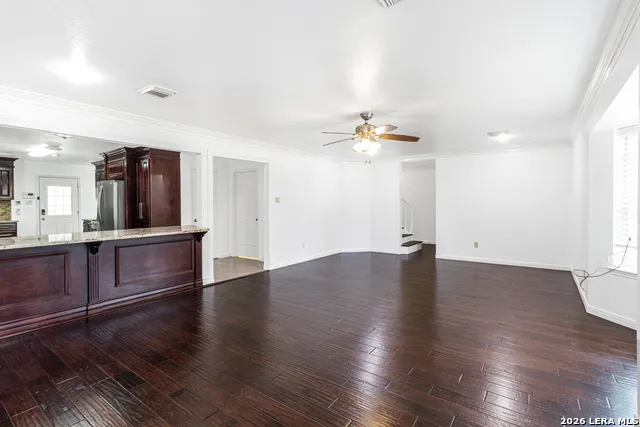 160 County Road 4801 Castroville, TX 78009