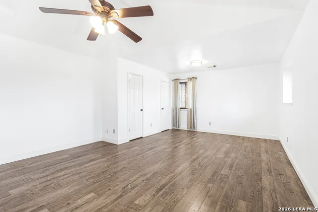 160 County Road 4801 Castroville, TX 78009