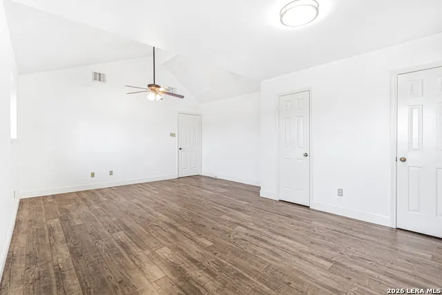 160 County Road 4801 Castroville, TX 78009