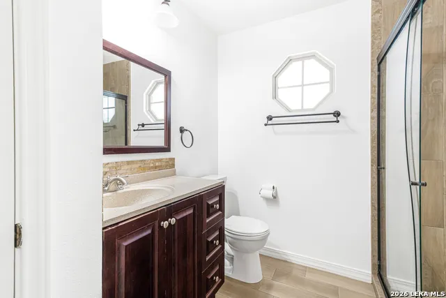 160 County Road 4801 Castroville, TX 78009