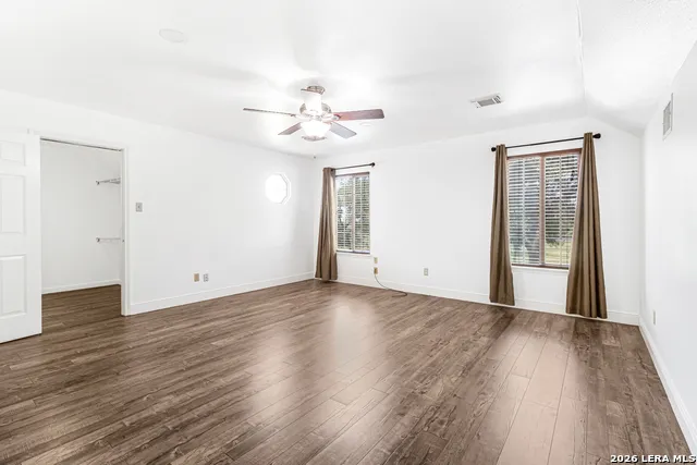 160 County Road 4801 Castroville, TX 78009