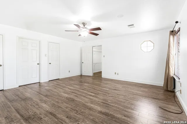 160 County Road 4801 Castroville, TX 78009