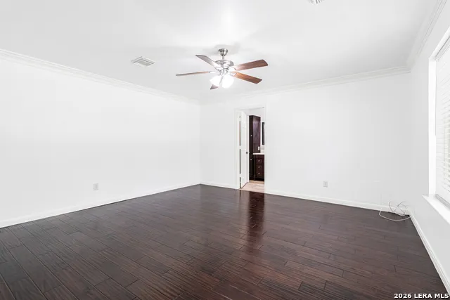 160 County Road 4801 Castroville, TX 78009