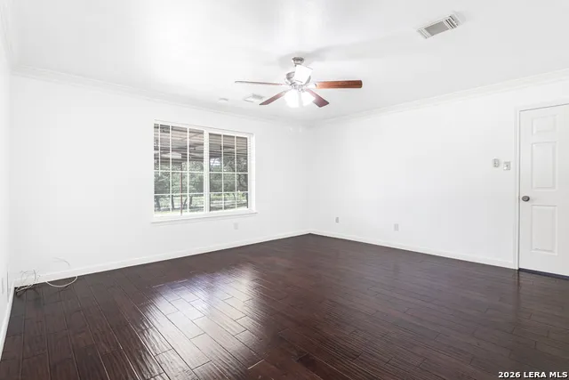 160 County Road 4801 Castroville, TX 78009