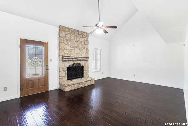 160 County Road 4801 Castroville, TX 78009