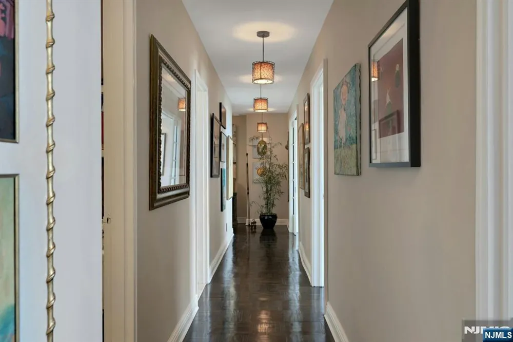 2000 Linwood Avenue 22C/D Fort Lee, NJ 07024