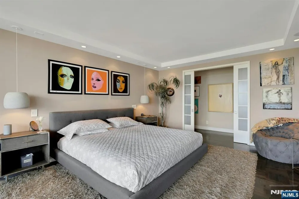 2000 Linwood Avenue 22C/D Fort Lee, NJ 07024