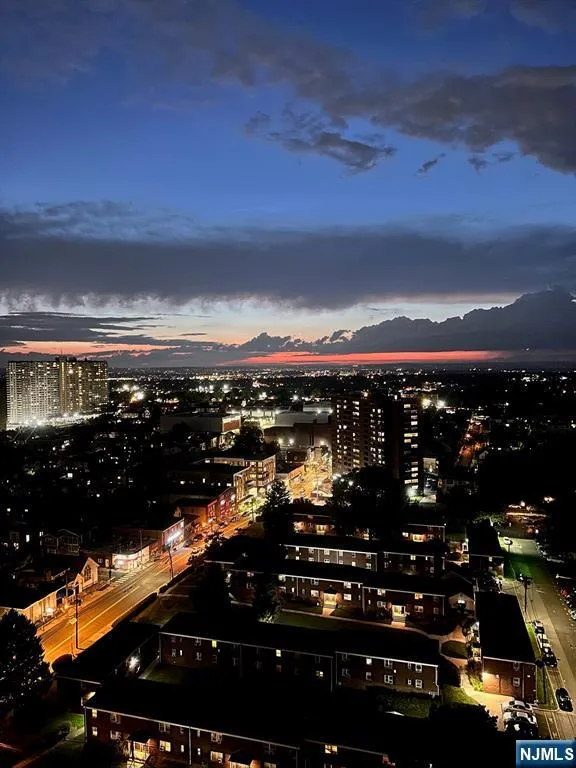 2000 Linwood Avenue 22C/D Fort Lee, NJ 07024